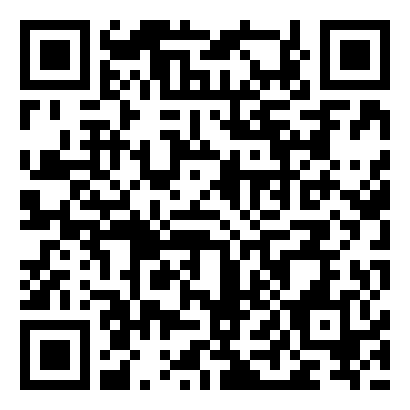 移动端二维码 - 邢台清河定价回收白酒/回收老酒 - 邢台分类信息 - 邢台28生活网 xt.28life.com