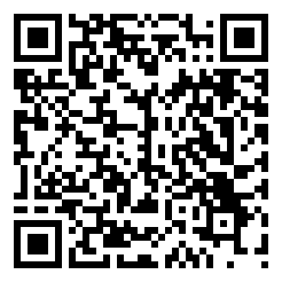 移动端二维码 - 邢台回收54度茅台信息推荐_邢台回收鉴定剑南春今日资讯 - 邢台分类信息 - 邢台28生活网 xt.28life.com