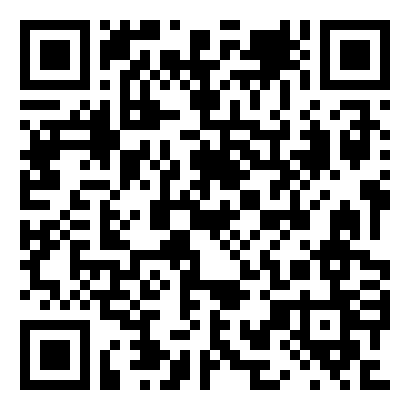 移动端二维码 - 邢台清河专业长期收购人参的礼品店用心做事 - 邢台分类信息 - 邢台28生活网 xt.28life.com