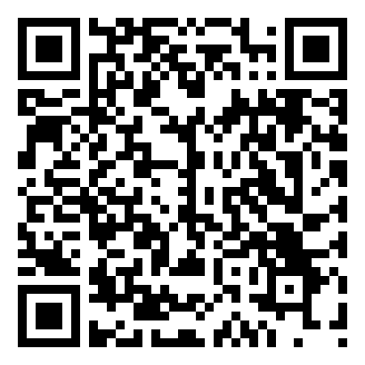 移动端二维码 - 收购酱瓶茅台-更专业回收剑南春 专业回收鉴定国窖1573 - 邢台分类信息 - 邢台28生活网 xt.28life.com