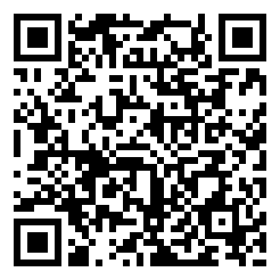 移动端二维码 - 邢台收购五粮液-鉴定回收剑南春价格 - 邢台分类信息 - 邢台28生活网 xt.28life.com