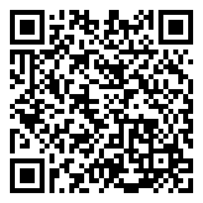 移动端二维码 - 邢台那里有回收五粮液十年 - 邢台分类信息 - 邢台28生活网 xt.28life.com