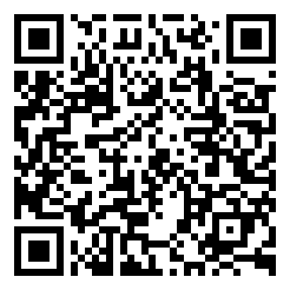 移动端二维码 - 邢台上门回收白酒-邢台上门收购陈年老酒 - 邢台分类信息 - 邢台28生活网 xt.28life.com