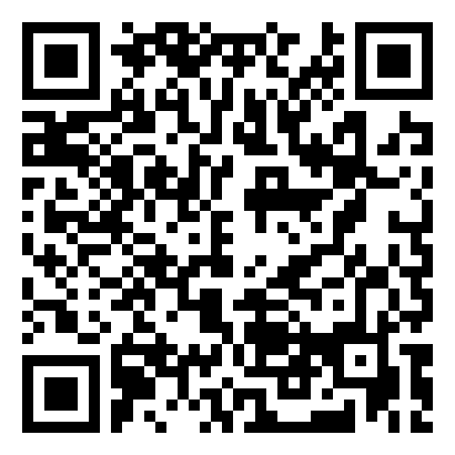 移动端二维码 - 回收陈年茅台-邢台回收剑南春_大量回收五星茅台 - 邢台分类信息 - 邢台28生活网 xt.28life.com