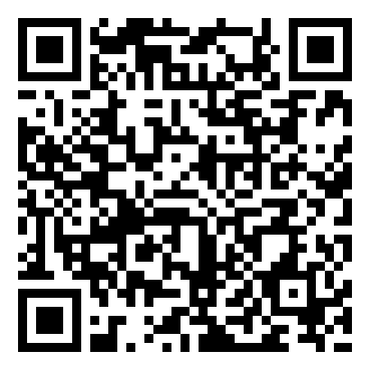 移动端二维码 - 邢台周边收购冬虫夏草-更专业回收人参 - 邢台分类信息 - 邢台28生活网 xt.28life.com