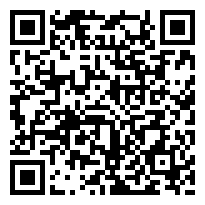 移动端二维码 - 邢台收购野冬虫草享有声誉 - 邢台分类信息 - 邢台28生活网 xt.28life.com
