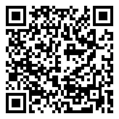 移动端二维码 - 邢台回收红盒轩尼诗/邢台收购人头马系列 - 邢台分类信息 - 邢台28生活网 xt.28life.com