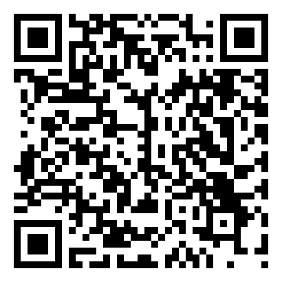 移动端二维码 - 回收冬虫夏草 靠谱回收鉴定燕窝/更专业收购燕窝 - 邢台分类信息 - 邢台28生活网 xt.28life.com
