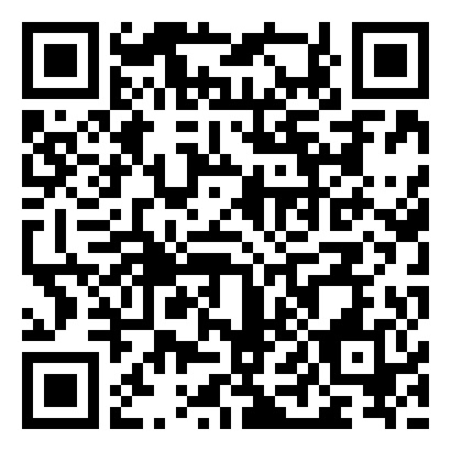 移动端二维码 - 邢台收购虫草-定价回收海参-鉴定回收海参 - 邢台分类信息 - 邢台28生活网 xt.28life.com