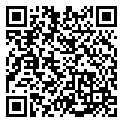 移动端二维码 - 邢台上门鉴定回收人参 - 邢台分类信息 - 邢台28生活网 xt.28life.com