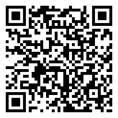 移动端二维码 - 邢台新河收购人头马黑珍珠，邢台市收购轩尼诗系列 - 邢台分类信息 - 邢台28生活网 xt.28life.com