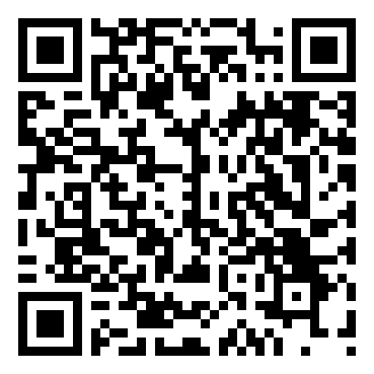 移动端二维码 - 邢台诚誉收购名烟名酒丨邢台隆尧收购茅台 - 邢台分类信息 - 邢台28生活网 xt.28life.com