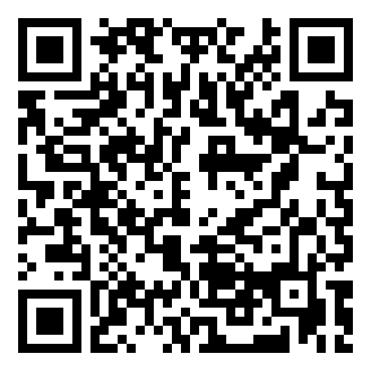 移动端二维码 - 高价回收54度茅台-回收珍品茅台灬上门回收54度茅台 - 邢台分类信息 - 邢台28生活网 xt.28life.com