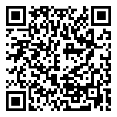 移动端二维码 - 定价回收青云郎灬邢台回收剑南春丨优质回收茅台老酒 - 邢台分类信息 - 邢台28生活网 xt.28life.com