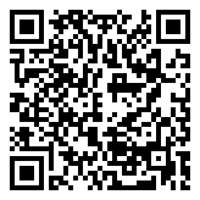移动端二维码 - 邢台那儿回收剑南春/大量回收天之蓝 - 邢台分类信息 - 邢台28生活网 xt.28life.com