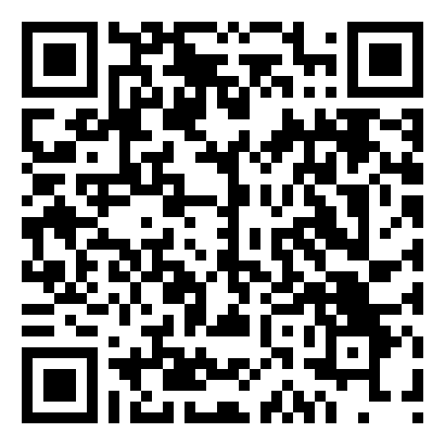移动端二维码 - 回收剑南春丨诚誉回收青云郎-靠谱回收陈酿茅台 - 邢台分类信息 - 邢台28生活网 xt.28life.com