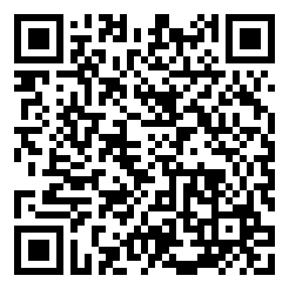 移动端二维码 - 邢台各区回收茅台老酒的店铺 - 邢台分类信息 - 邢台28生活网 xt.28life.com