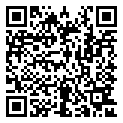 移动端二维码 - 收购54度茅台/回收梦六-邢台回收剑南春 - 邢台分类信息 - 邢台28生活网 xt.28life.com