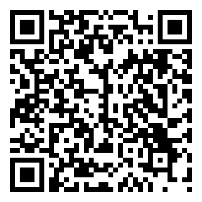 移动端二维码 - 邢台大量好口碑的回收五粮液1618的商铺热情服务 - 邢台分类信息 - 邢台28生活网 xt.28life.com