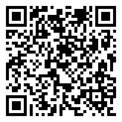 移动端二维码 - 邢台回收洋河大曲-收购剑南春_定价回收梦六 - 邢台分类信息 - 邢台28生活网 xt.28life.com