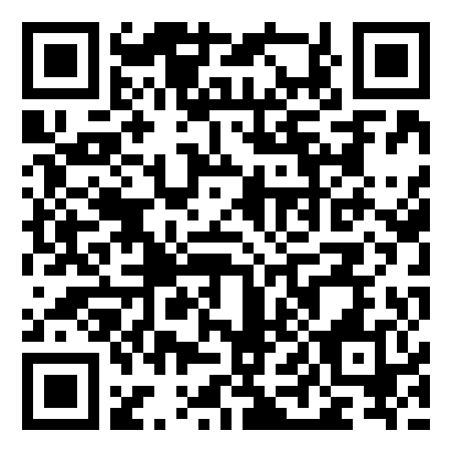 移动端二维码 - 邢台市那里有回收剑南春_回收剑南春 - 邢台分类信息 - 邢台28生活网 xt.28life.com