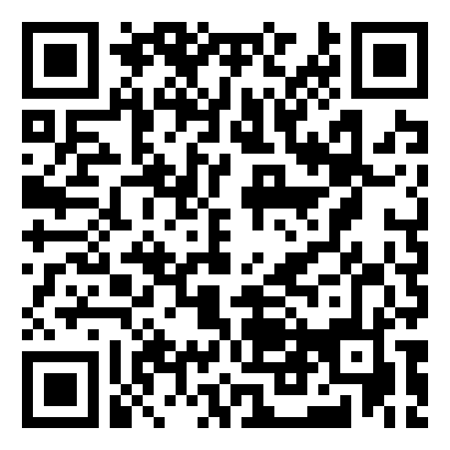 移动端二维码 - 邢台哪儿在线定价回收五粮液五十年欢迎来电 - 邢台分类信息 - 邢台28生活网 xt.28life.com