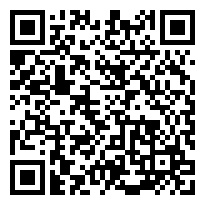 移动端二维码 - 回收国窖1573-好的回收珍品茅台，邢台回收汉帝茅台 - 邢台分类信息 - 邢台28生活网 xt.28life.com