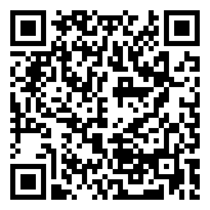 移动端二维码 - 邢台哪儿回收国窖1573_邢台收购闲置红皮茅台 - 邢台分类信息 - 邢台28生活网 xt.28life.com