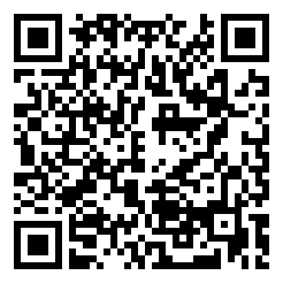移动端二维码 - 邢台临城收购西凤酒_回收人头马系列+v - 邢台分类信息 - 邢台28生活网 xt.28life.com