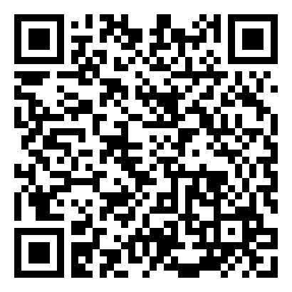 移动端二维码 - 邢台回收水井坊_邢台南和收购古井贡酒 - 邢台分类信息 - 邢台28生活网 xt.28life.com