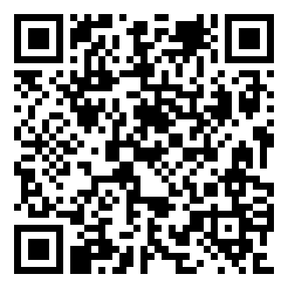 移动端二维码 - 邢台回收剑南春/回收贵州茅台_上门回收名烟名酒 - 邢台分类信息 - 邢台28生活网 xt.28life.com