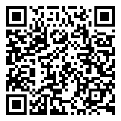 移动端二维码 - 更专业收购年份茅台，定价收购梦六/邢台回收海之蓝 - 邢台分类信息 - 邢台28生活网 xt.28life.com