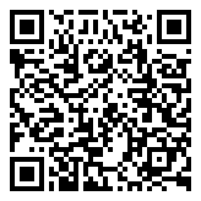 移动端二维码 - 邢台有没有回收散装剑南春_回收飞天茅台 - 邢台分类信息 - 邢台28生活网 xt.28life.com