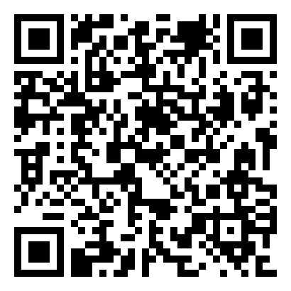 移动端二维码 - 专业收购梦之蓝/回收国窖1573_收购古井贡酒 - 邢台分类信息 - 邢台28生活网 xt.28life.com