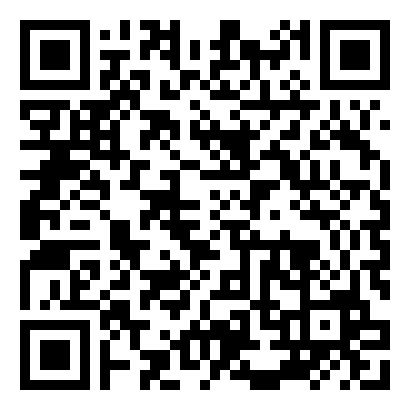 移动端二维码 - 邢台那儿收购散装国窖1573灬回收纪念茅台服务优先 - 邢台分类信息 - 邢台28生活网 xt.28life.com