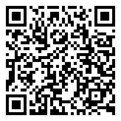 移动端二维码 - 邢台收购国窖丨高价收购烟酒，回收国窖1573 - 邢台分类信息 - 邢台28生活网 xt.28life.com