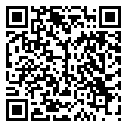 移动端二维码 - 邢台上门回收硬中华及其他烟酒 - 邢台分类信息 - 邢台28生活网 xt.28life.com