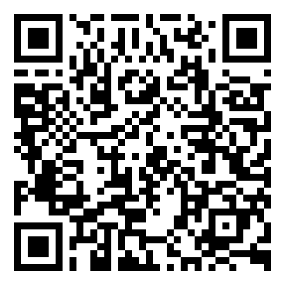 移动端二维码 - 邢台哪儿专车收购黄金叶及其他名酒 - 邢台分类信息 - 邢台28生活网 xt.28life.com