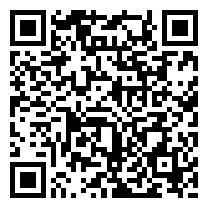 移动端二维码 - 邢台回收中华-更高价回收钓鱼台 回收盛世贵烟 - 邢台分类信息 - 邢台28生活网 xt.28life.com