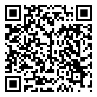 移动端二维码 - 长期回收和天下 邢台收购黄金叶灬邢台收购黄金叶天叶 - 邢台分类信息 - 邢台28生活网 xt.28life.com