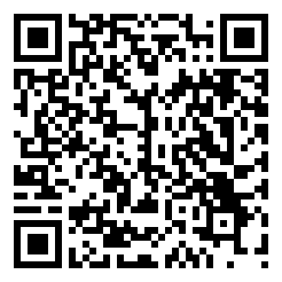 移动端二维码 - 邢台新河哪里回收国窖-回收泸州老窖 - 邢台分类信息 - 邢台28生活网 xt.28life.com