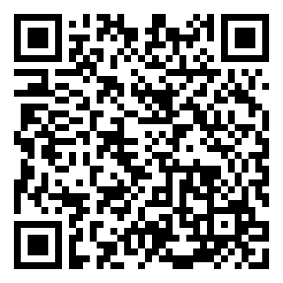 移动端二维码 - 邢台附近哪儿回收54度茅台-回收剑南春 - 邢台分类信息 - 邢台28生活网 xt.28life.com