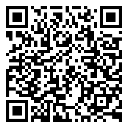 移动端二维码 - 邢台哪里回收15年茅台的烟酒铺 - 邢台分类信息 - 邢台28生活网 xt.28life.com