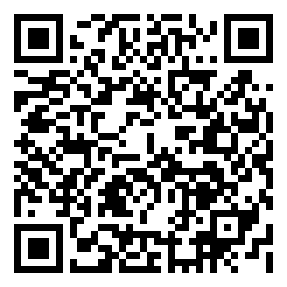 移动端二维码 - 邢台哪里长期收购中华丨回收黄金叶立足实际 - 邢台分类信息 - 邢台28生活网 xt.28life.com