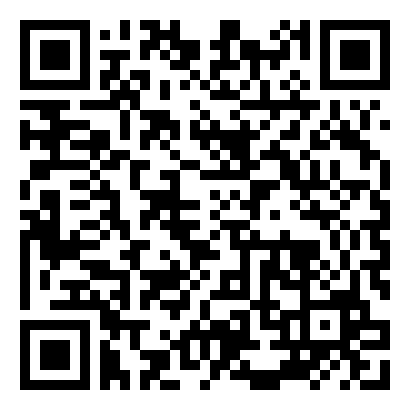 移动端二维码 - 邢台小区哪里有回收软礼印象云-邢台回收贵烟 - 邢台分类信息 - 邢台28生活网 xt.28life.com
