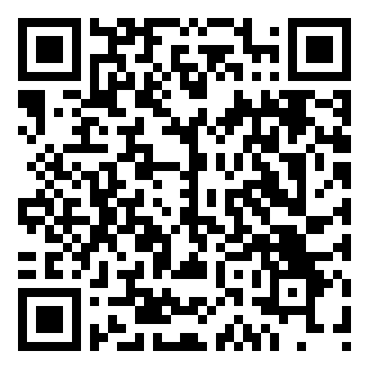 移动端二维码 - 邢台各区哪儿回收中华五千_邢台回收中华五千 - 邢台分类信息 - 邢台28生活网 xt.28life.com