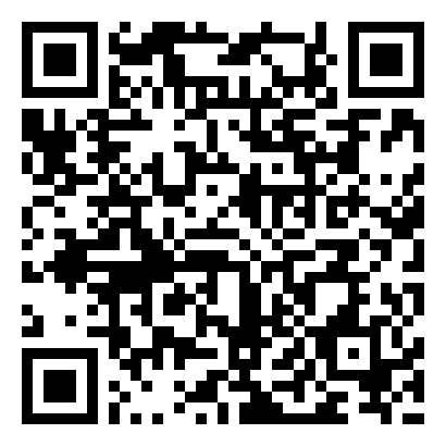 移动端二维码 - 邢台回收五粮液十年的店铺/邢台哪里有回收陈酿茅台 - 邢台分类信息 - 邢台28生活网 xt.28life.com