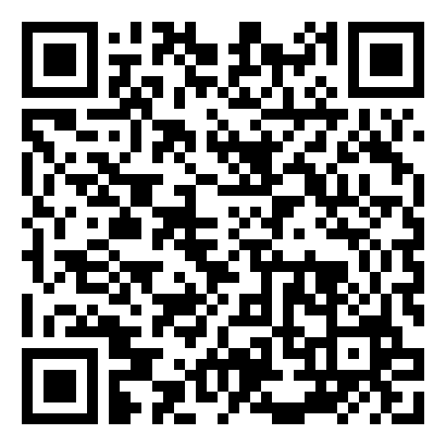 移动端二维码 - 邢台哪里专车回收茅台老酒-回收剑南春值得信赖 - 邢台分类信息 - 邢台28生活网 xt.28life.com