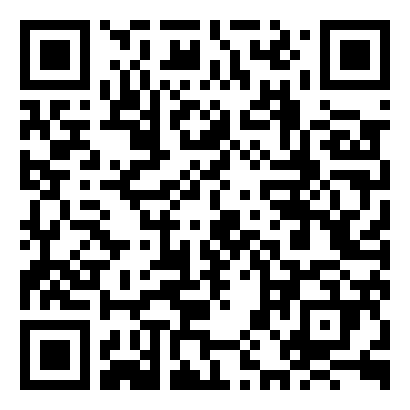 移动端二维码 - 邢台新河哪里长期长期收购国窖1573 - 邢台分类信息 - 邢台28生活网 xt.28life.com