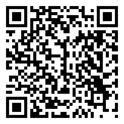 移动端二维码 - 邢台回收五粮液浓香型欢迎询价，邢台哪里有回收洋河大曲 - 邢台分类信息 - 邢台28生活网 xt.28life.com